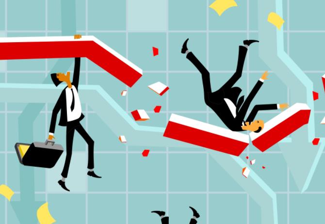 1222917957.jpg 1222917957.jpg