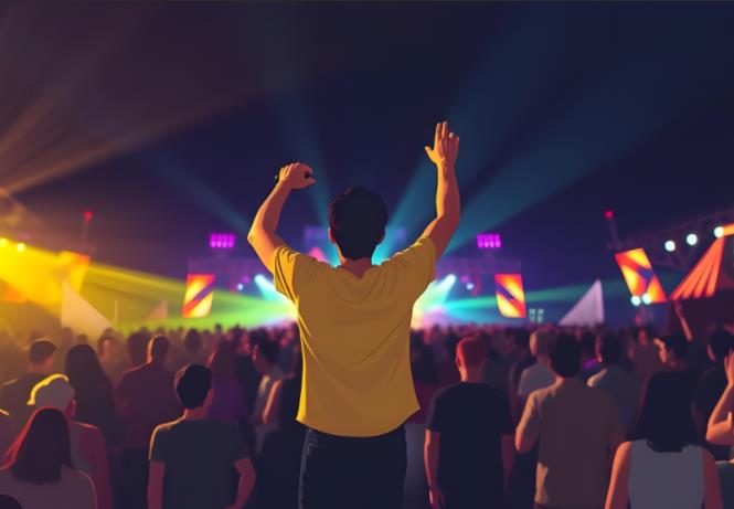 222821784.jpg 222821784.jpg