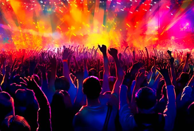 11223148070.jpg 11223148070.jpg