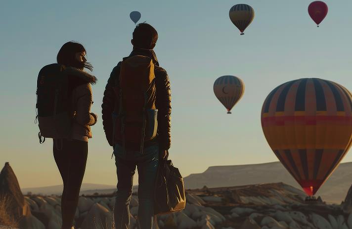 0320211959305.jpg 0320211959305.jpg