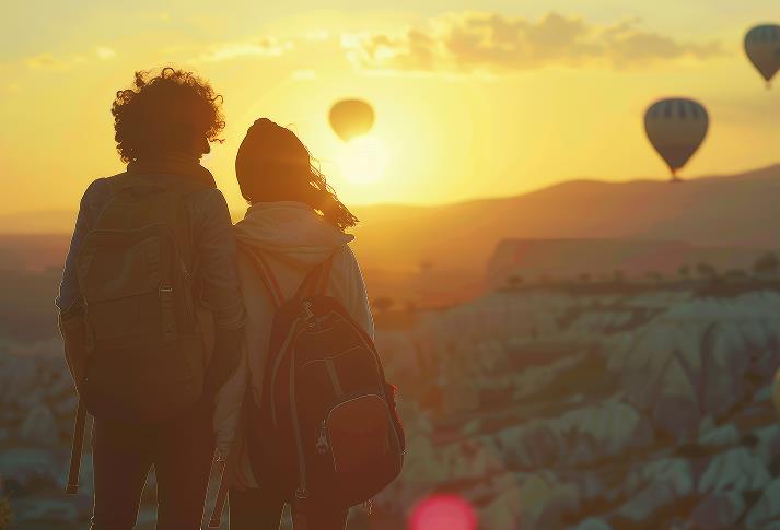 0320211928451.jpg 0320211928451.jpg