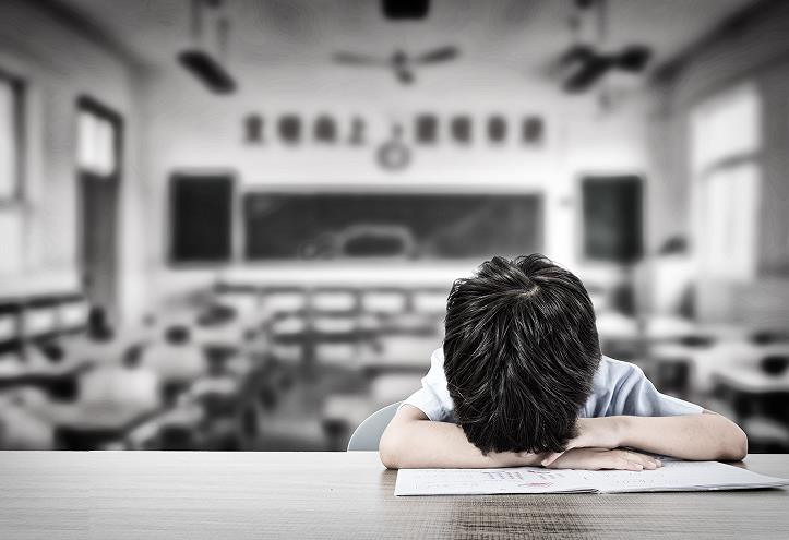 20212602397.jpg 20212602397.jpg