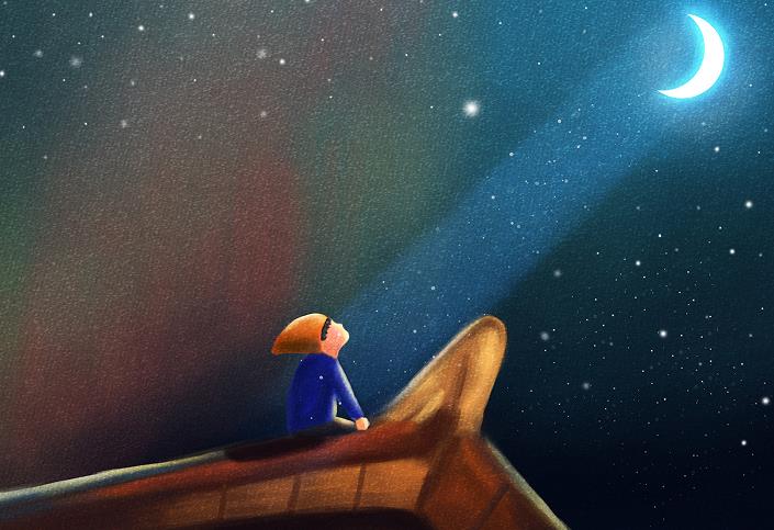 25221624696.jpg 25221624696.jpg