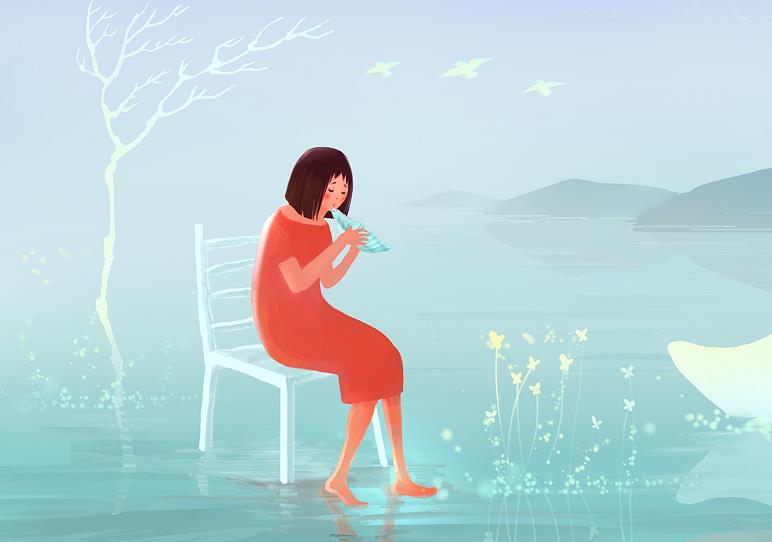 260325221540012.jpg 260325221540012.jpg