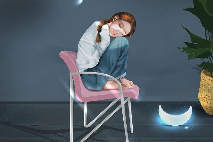 325221504868.jpg 325221504868.jpg