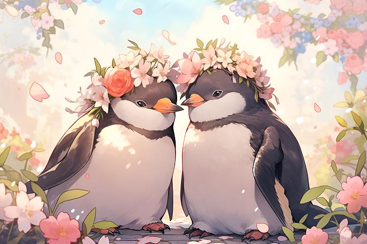 260326211713254.jpg 260326211713254.jpg