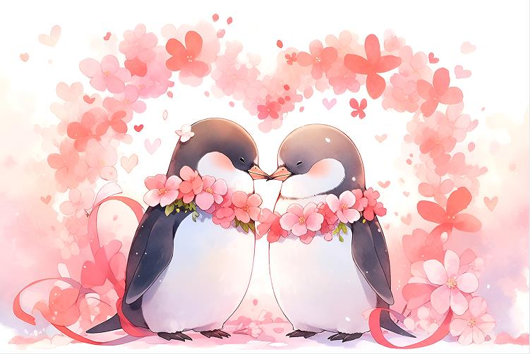 260326211636624.jpg 260326211636624.jpg