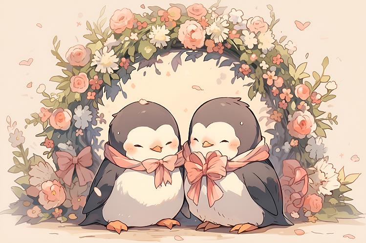 326211601081.jpg 326211601081.jpg