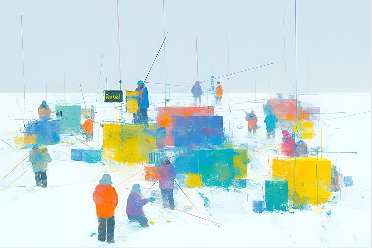 60329201905294.jpg 60329201905294.jpg