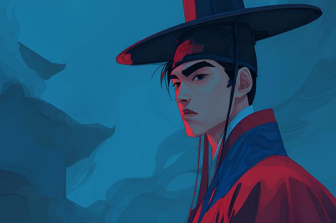 29201553226.jpg 29201553226.jpg