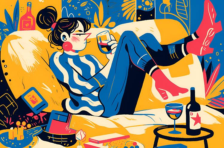 60329201050204.jpg 60329201050204.jpg