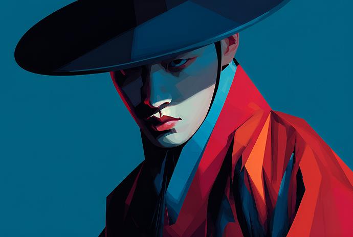 01626792.jpg 01626792.jpg