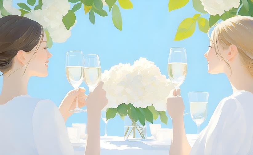 29201301869.jpg 29201301869.jpg