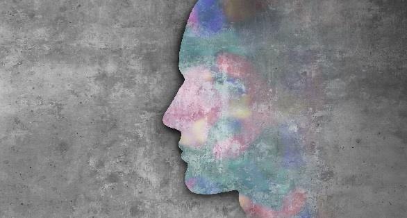 人格障碍测试-pdq-4+-国际标准人格障碍筛查PDQ-4