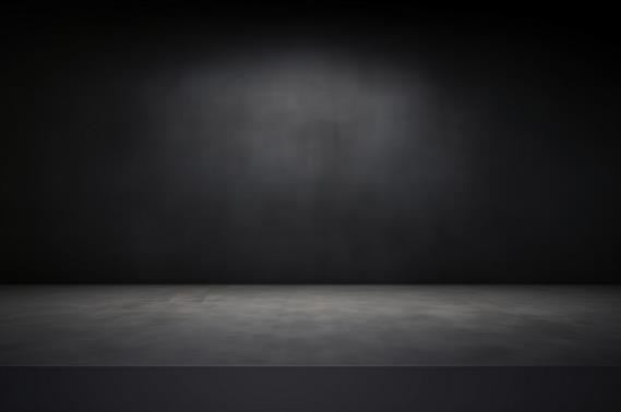黑暗人格三联征测试/Dark Triad 三角人格