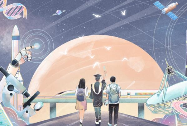 纽芬兰大学生主观幸福度调查测试