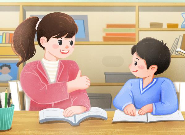 教师心理健康现状及应对措施测评