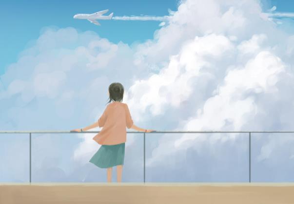 ESFJ-A/人格类型测试-MBTI