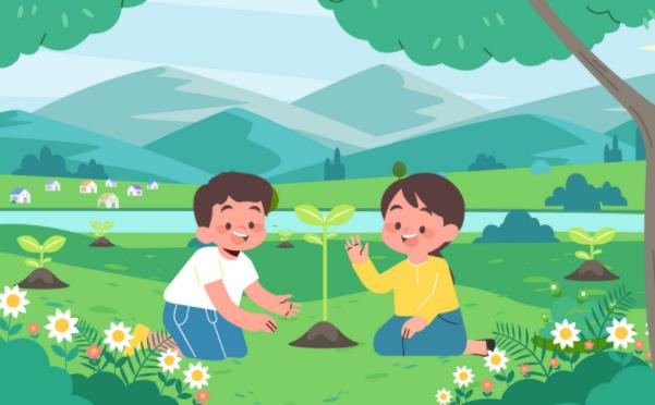 儿童行为问卷简版putnam