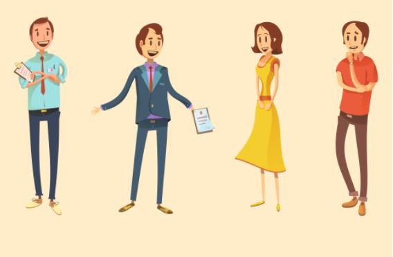 INFP-T/人格类型测试-MBTI