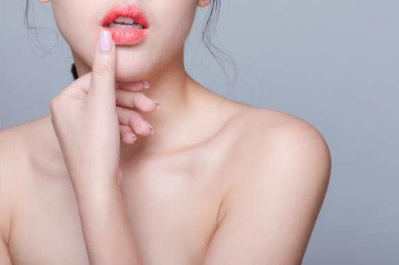 BDSM情趣倾向测试「 绳师48号（S倾向/M倾向测试）」