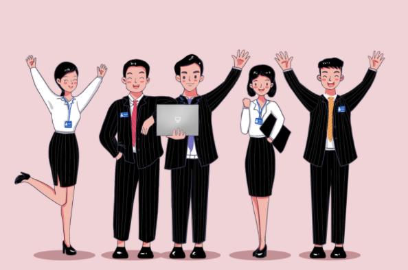 16personalities中文测试：16种人格职业性格测试MBTI