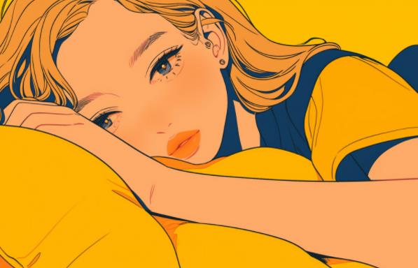 你的测试MBTI人格是REST（什么是REST型人格） 