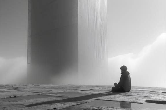 感情与社交孤独在线测试（完整版）
