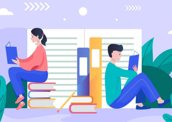 mbti专业版16型人格测试-16personalitie人格占比分析