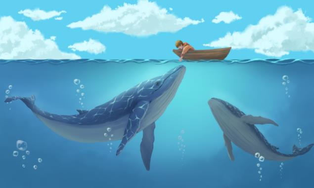 边缘型人格专业测试 | (BPD)-边缘性人格障碍自测题