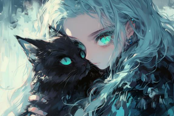abo测试 | 性别信息素免费测试