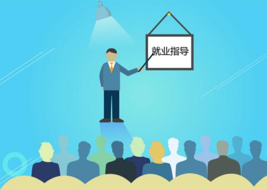 霍兰德职业兴趣测试 | Holland职业兴趣代号对照表