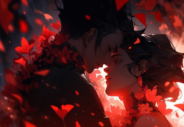 绳师48号人格倾向测试 - 48题