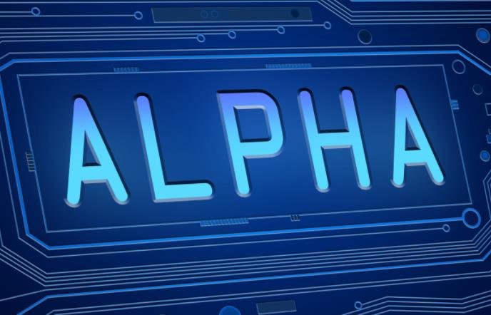 ABO测试中冷门alpha信息素