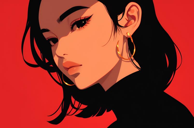 女beta与女omega测试