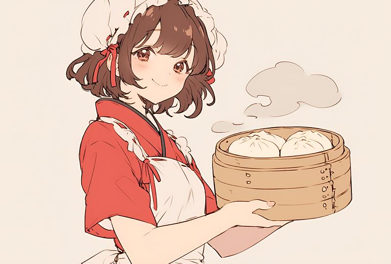 攻受体质测试