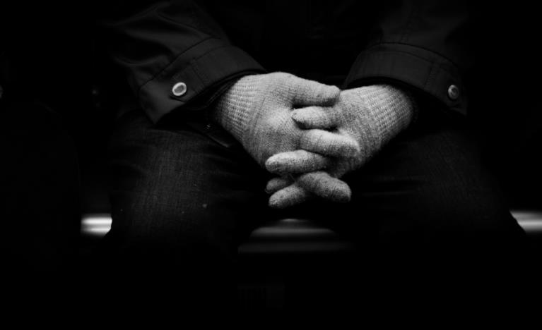 16种人格障碍测试之变态人格测试题