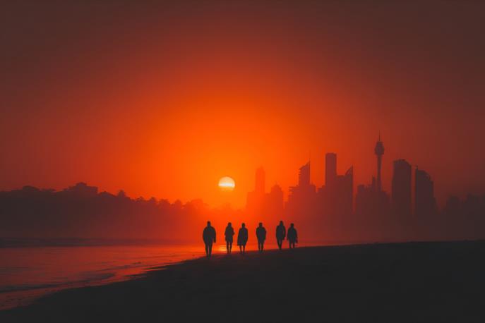 测试你的性格缺陷