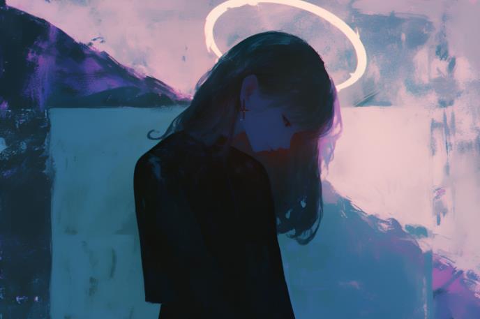 忧抑郁程度在线免费自测