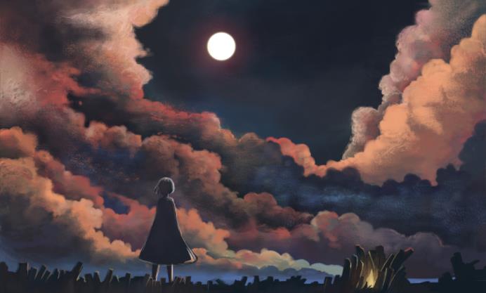 国际情商测试专业版