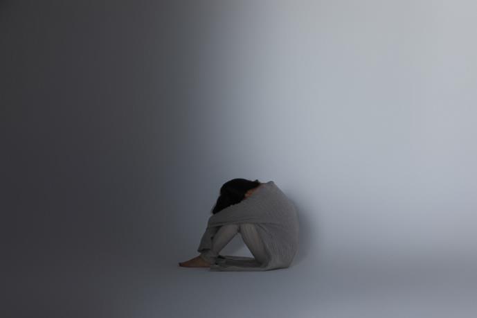 自闭症谱系测试AQ问卷