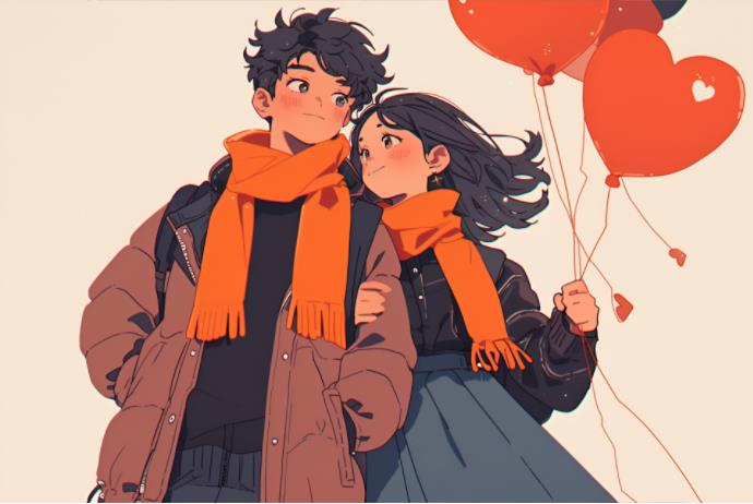 情感智慧（情商）测试（EQ-i）