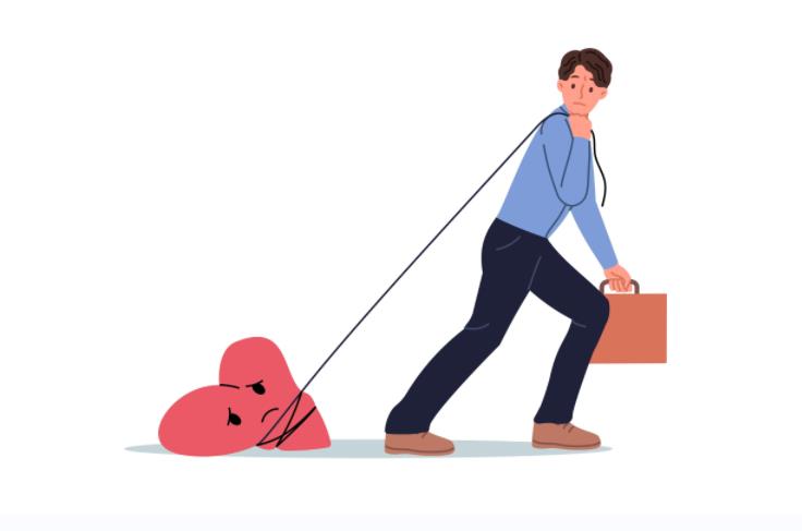 AQ逆商测试线上测试 AQ逆商测试线上测试