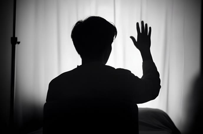 抑郁症自测评估题