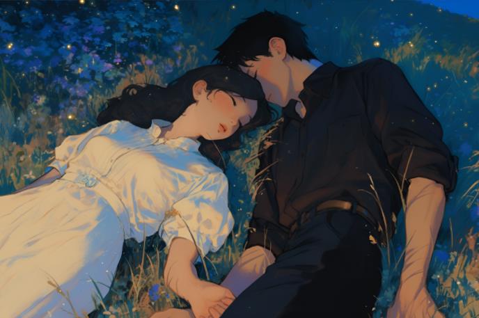 另一半测试专业