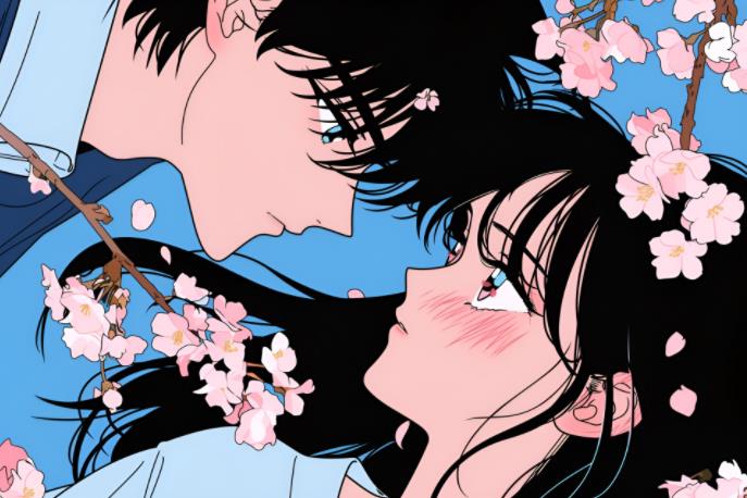 测一测你gay值有多高