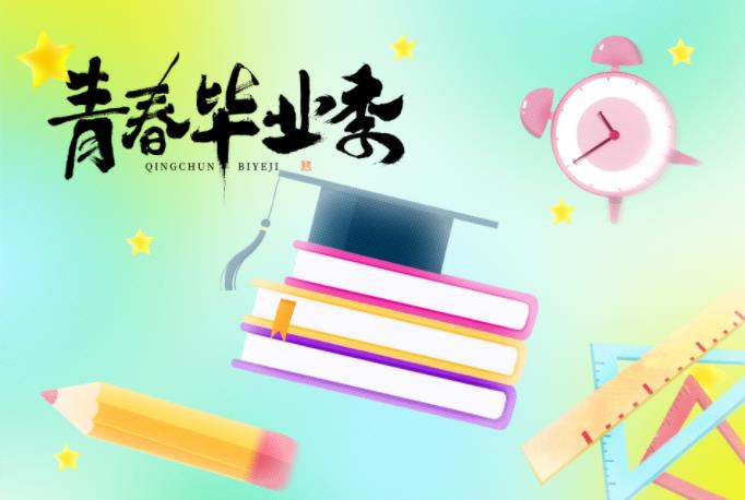 毕业你适合做哪行 - 测测你的职业匹配度