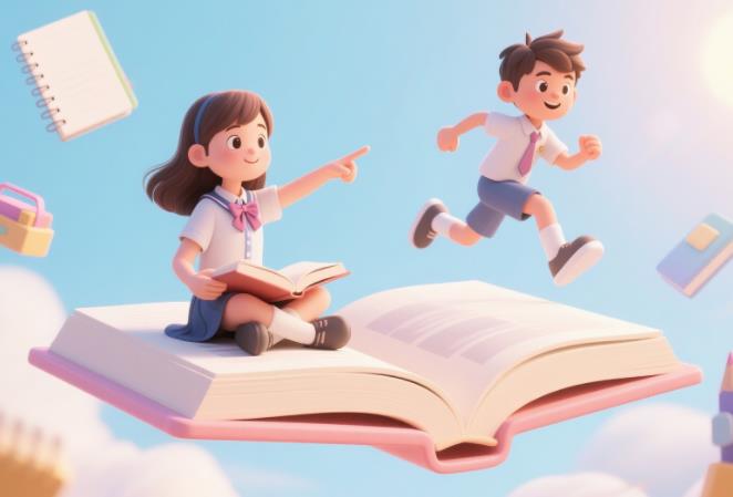 儿童行为问卷简版（rutter 父母问卷）