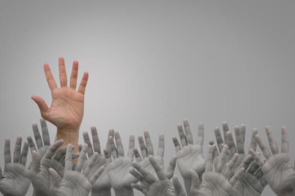 社会地位指数测试ST量表