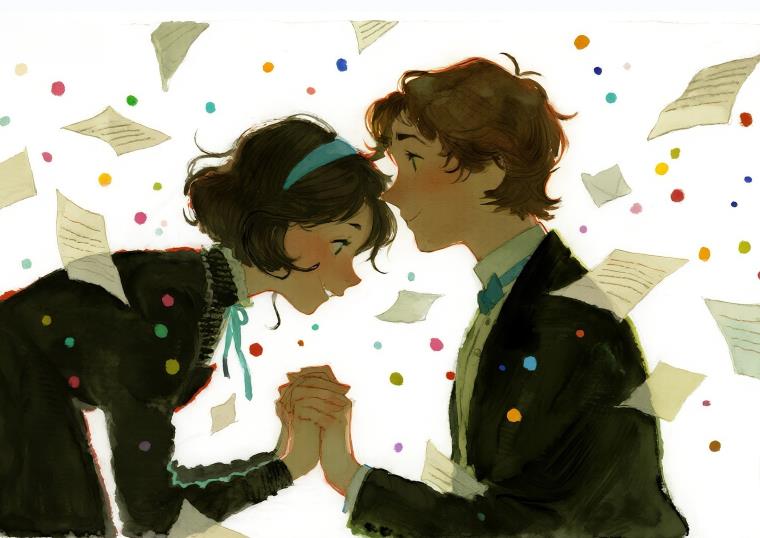 斯滕伯格爱情量表 斯滕伯格爱情量表